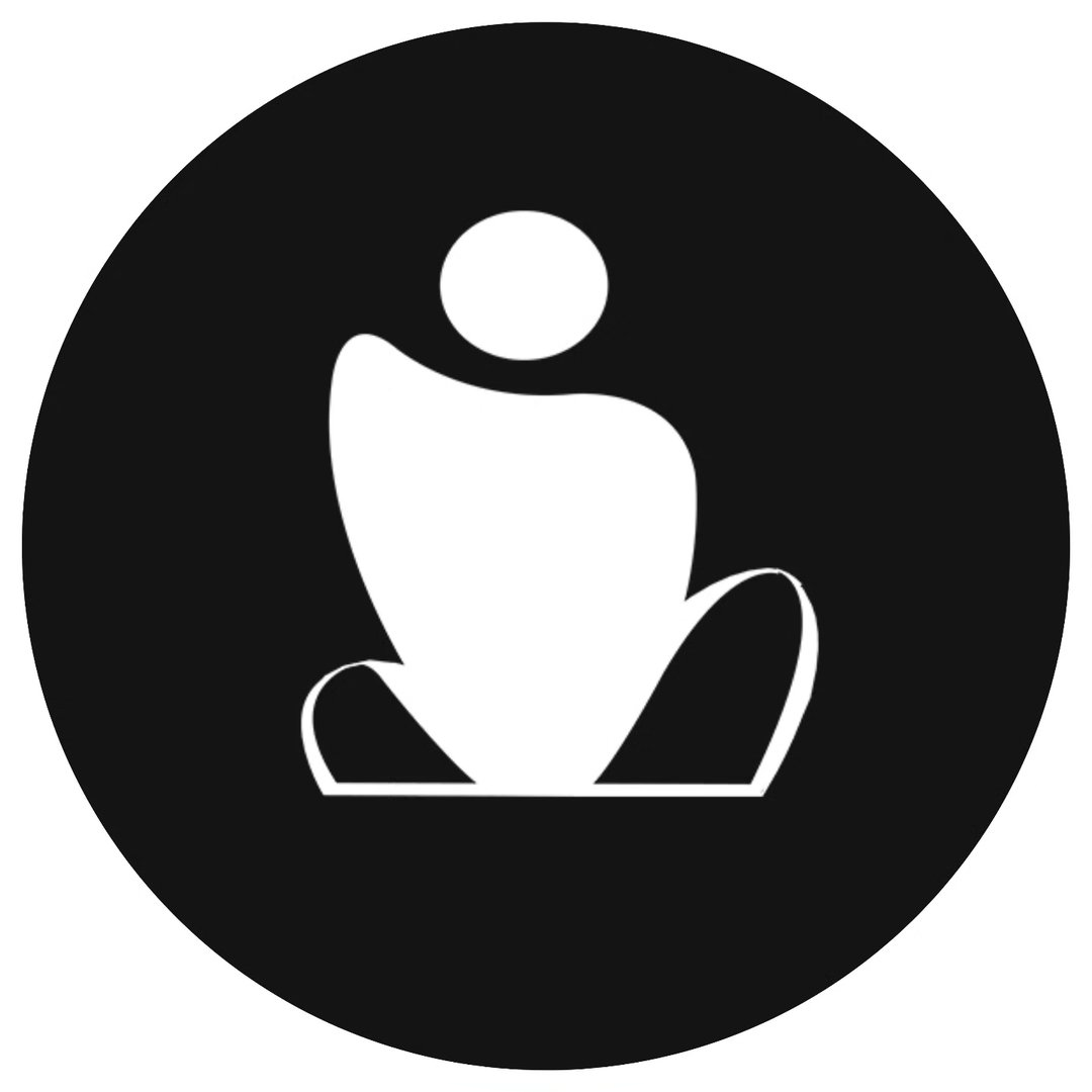 Singularity Architects logo